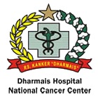 Dharmais Cancer Center